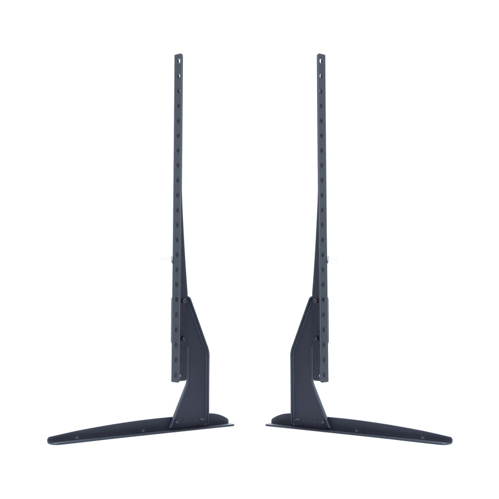 ART TV stojalo/noge za TV 23-75 palcev, 40kg, VESA 800x400