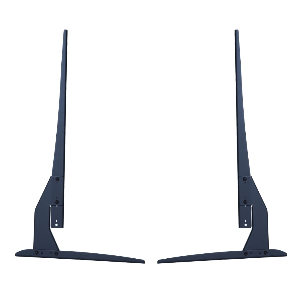 ART TV stojalo/noge za TV 23-75 palcev, 40kg, VESA 800x400 4