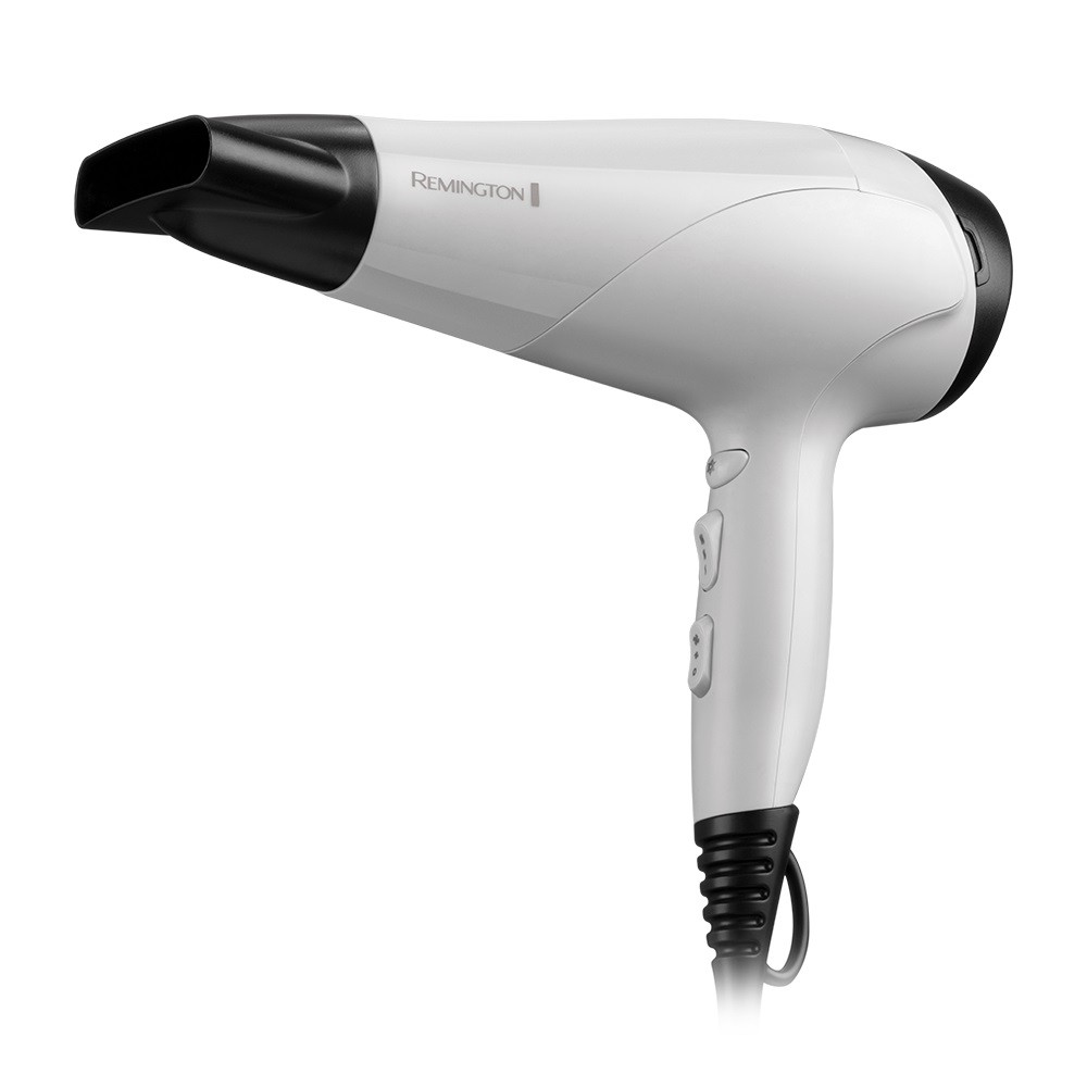 Sušilnik las Ionic Dry D3194