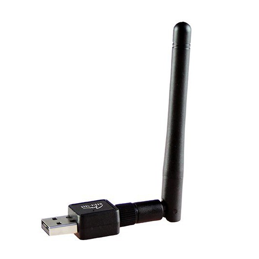 Brezžični WIFI USB ključek MT4223