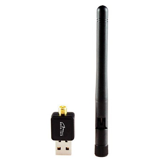 Brezžični WIFI USB ključek MT4223 2