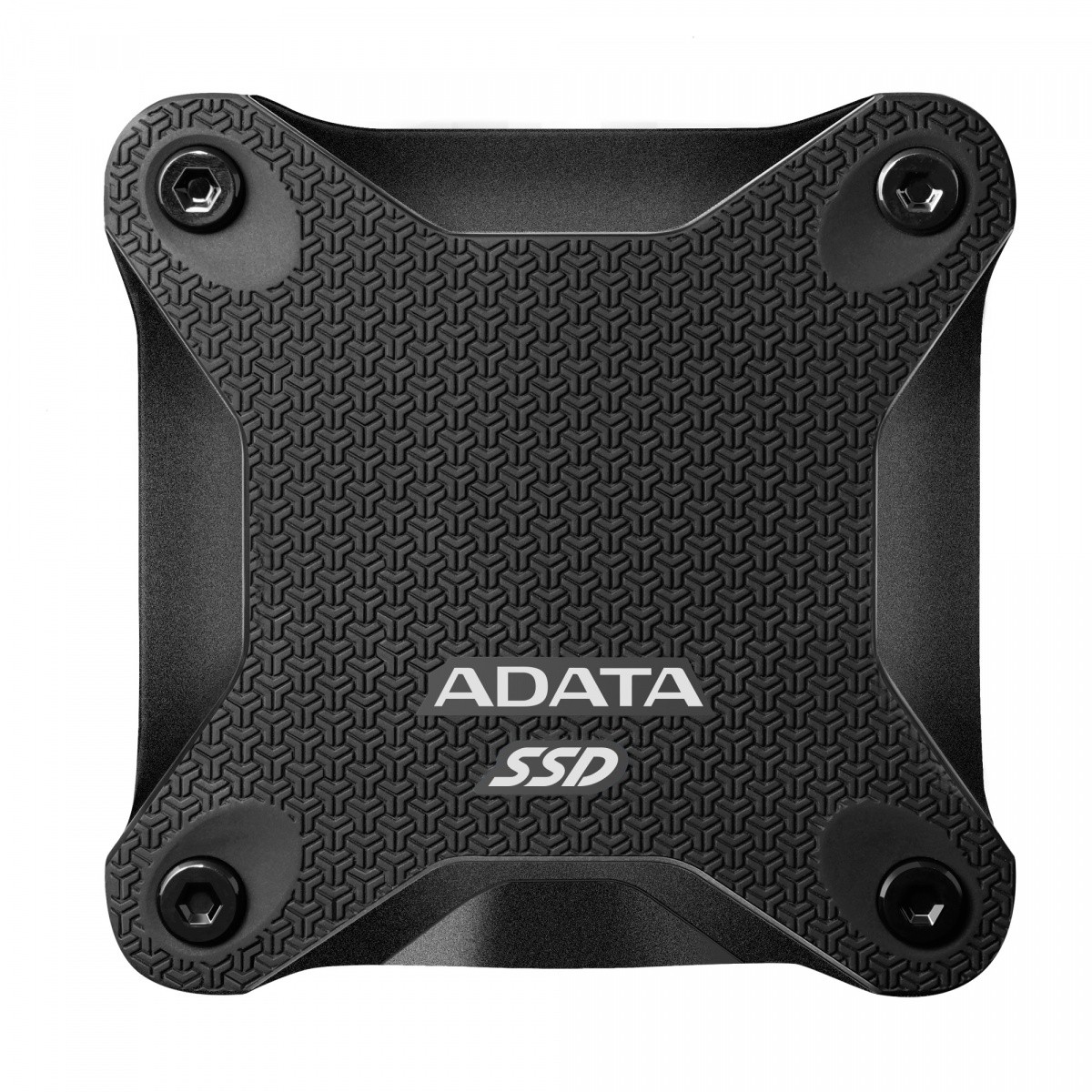 Adata SD620 SSD 512GB, zunanji