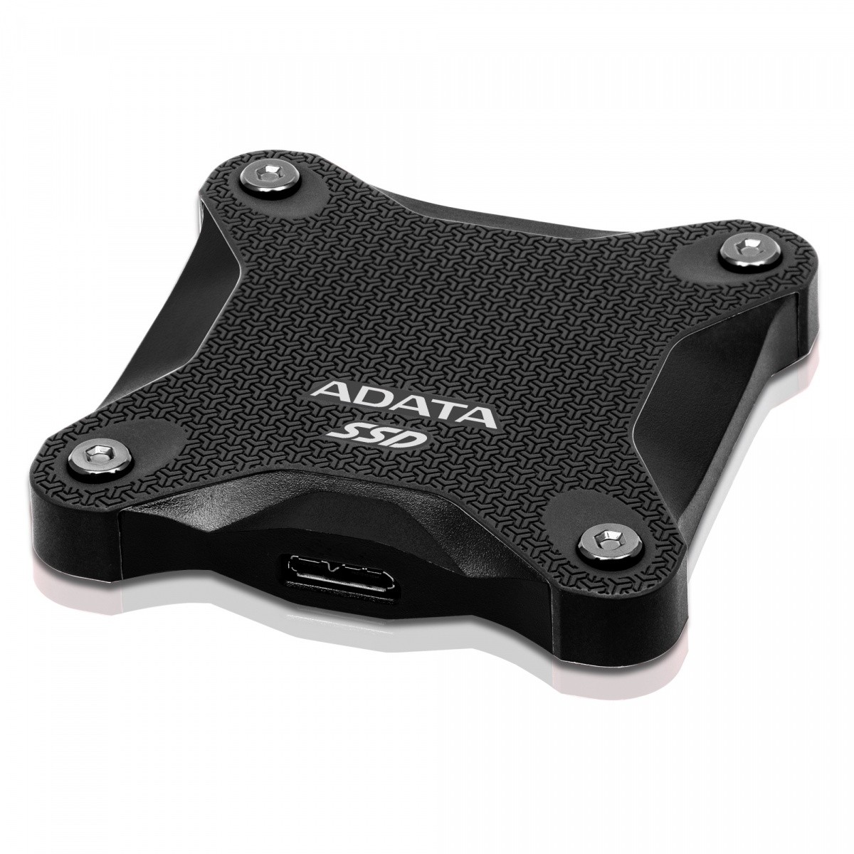 Zunanji SSD disk Adata SD620 1TB USB 3.2 3