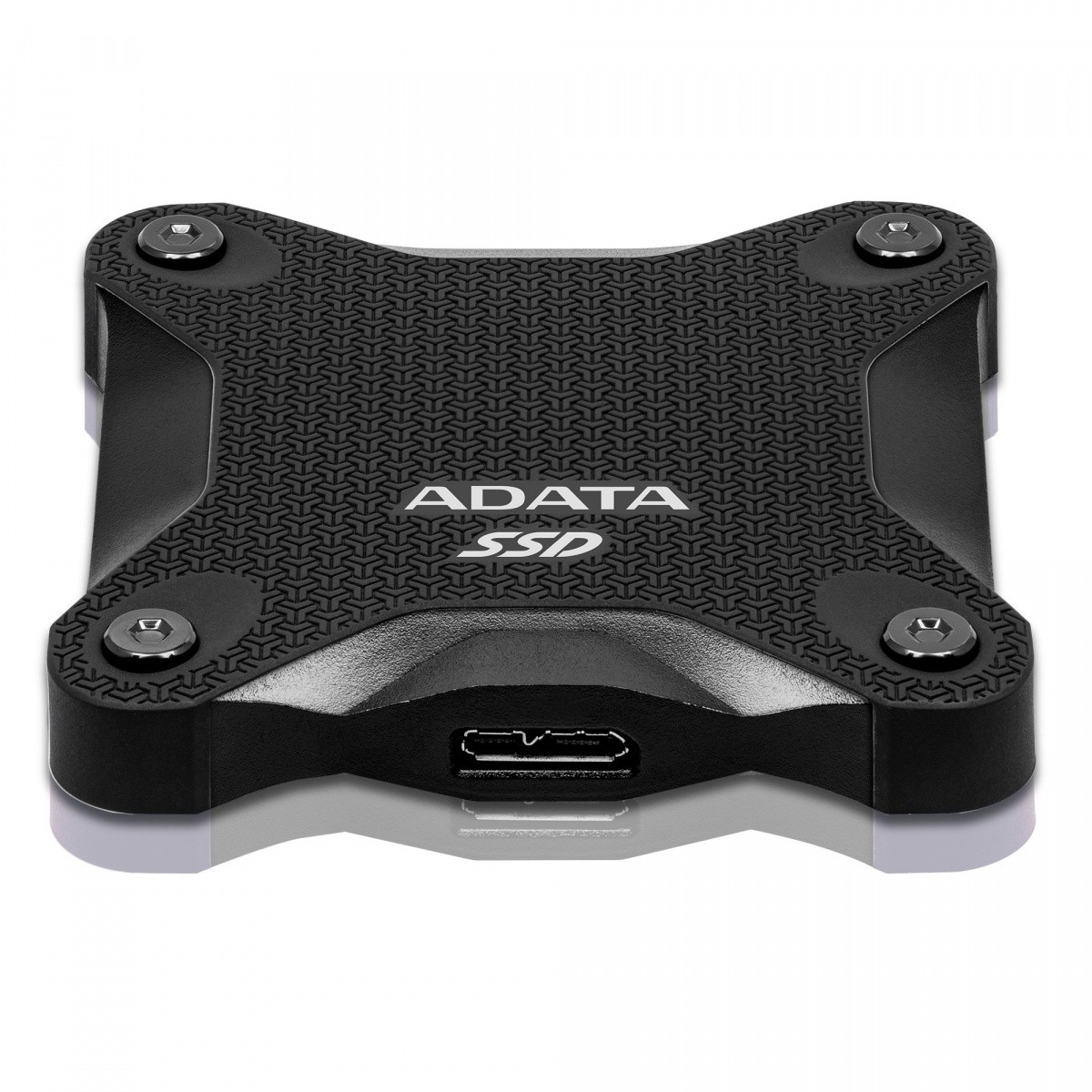 Zunanji SSD disk Adata SD620 1TB USB 3.2 4