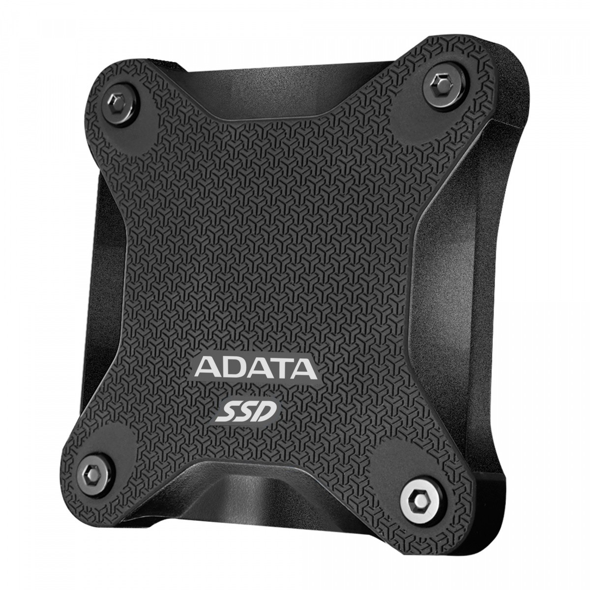 Zunanji SSD disk Adata SD620 1TB USB 3.2 6