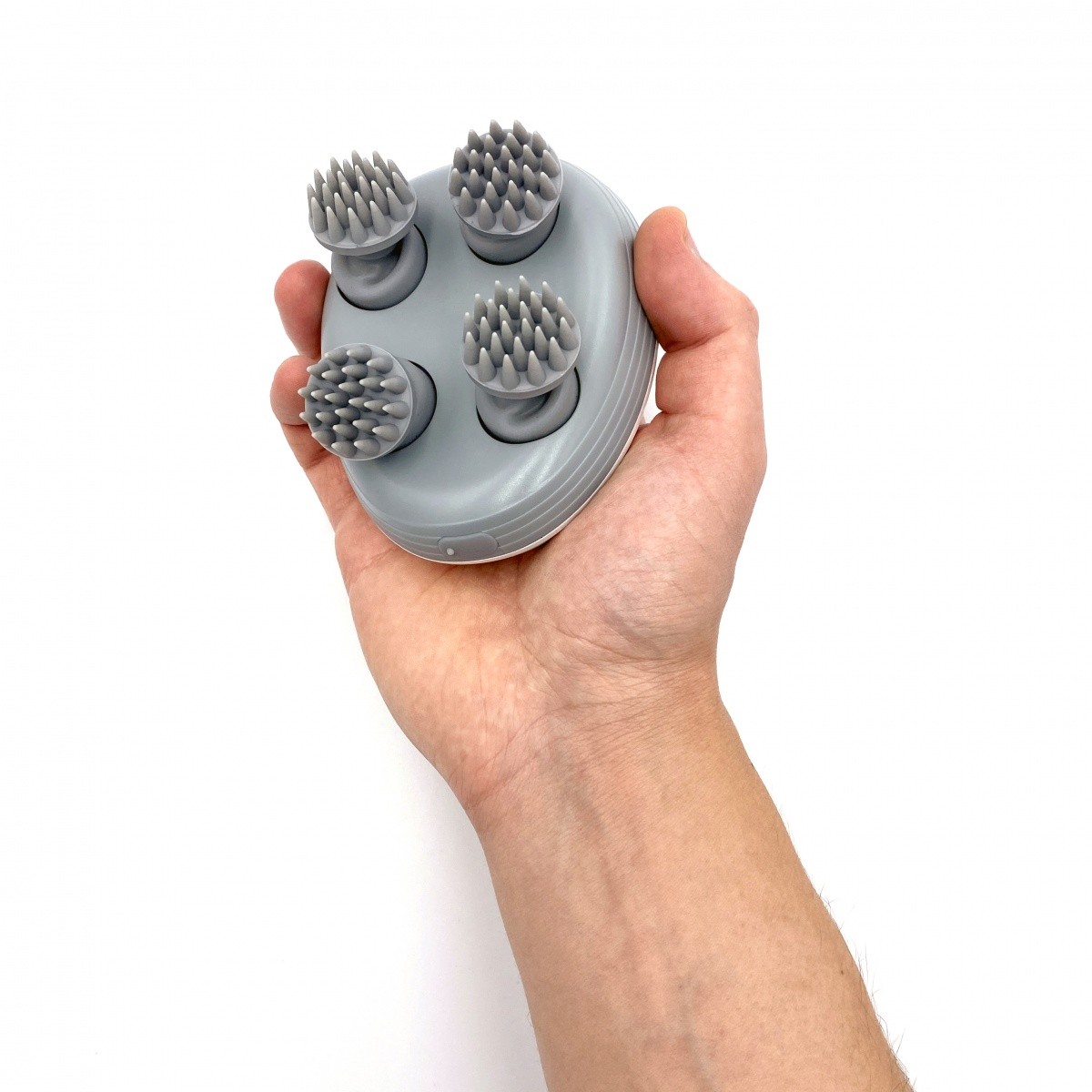 Masažer za glavo HEAD MASSAGER MT6524 7