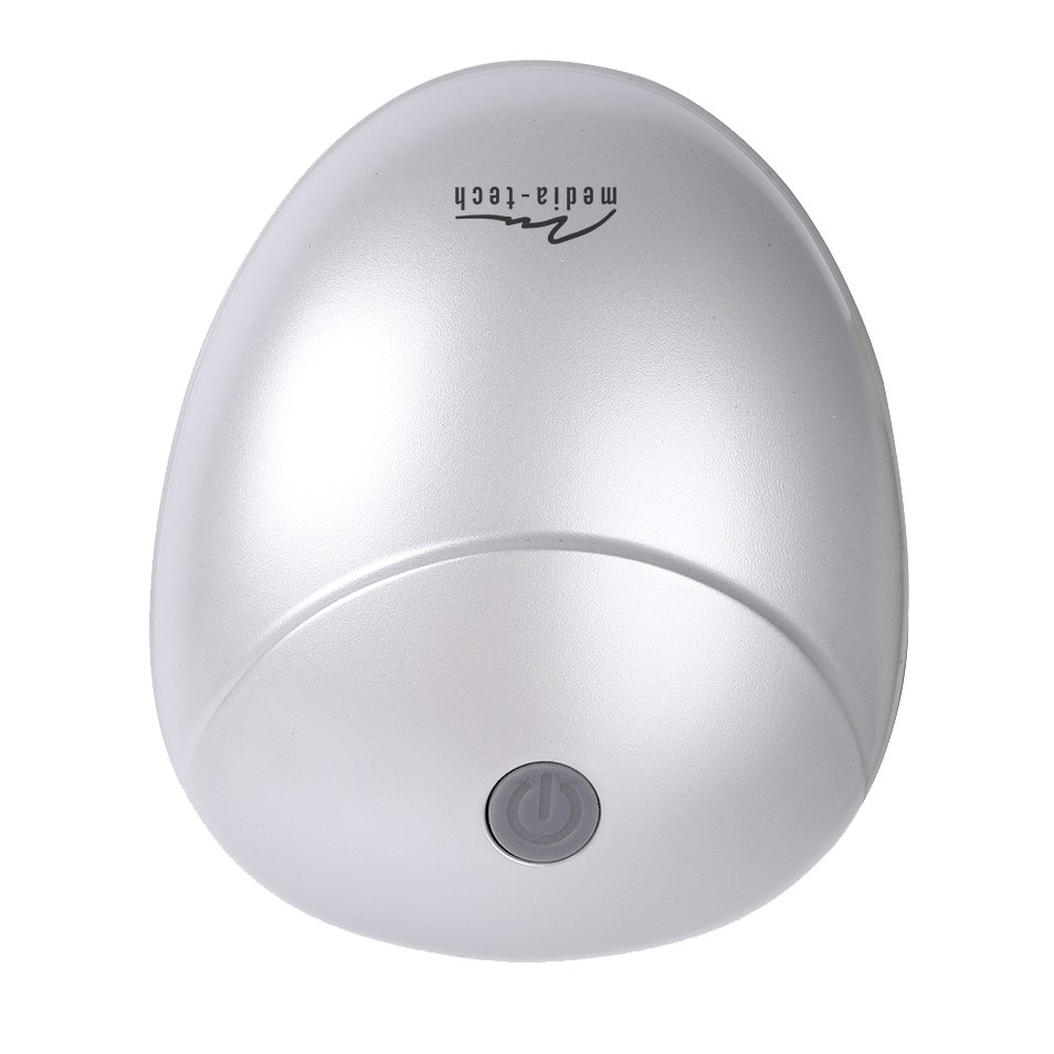 Masažer za glavo HEAD MASSAGER MT6524 8