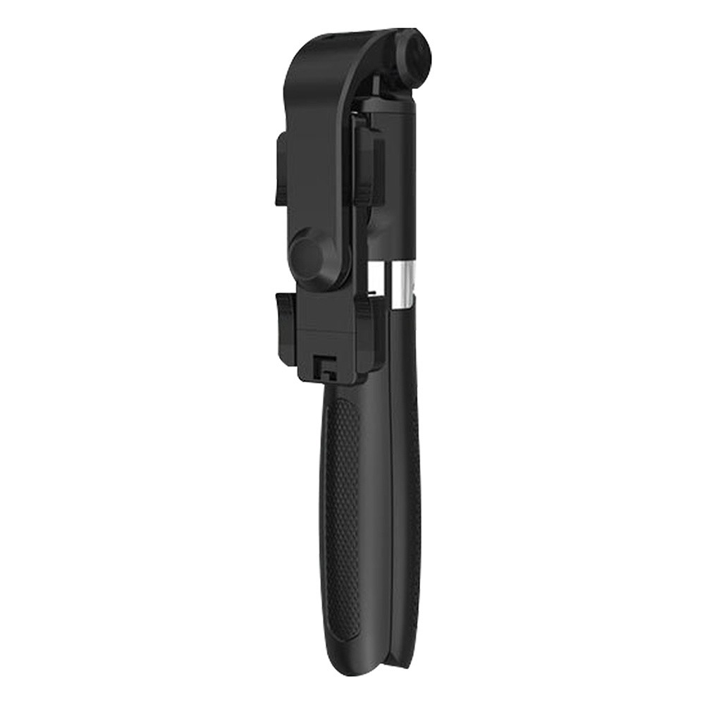 Media-Tech MT5542: Selfie palica in namizni stativ 2v1 s Bluetooth daljincem 3
