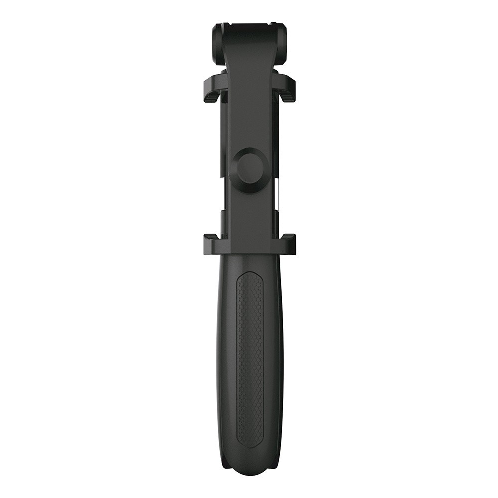 Media-Tech MT5542: Selfie palica in namizni stativ 2v1 s Bluetooth daljincem 4