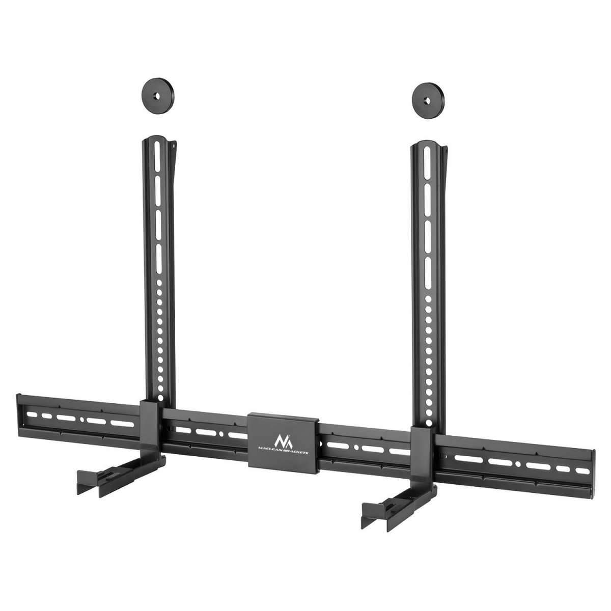 Nastavljivo stojalo za soundbar MC-465 2