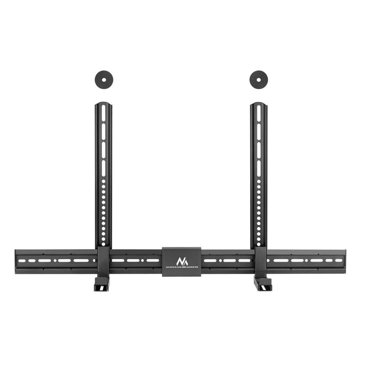 Nastavljivo stojalo za soundbar MC-465 3