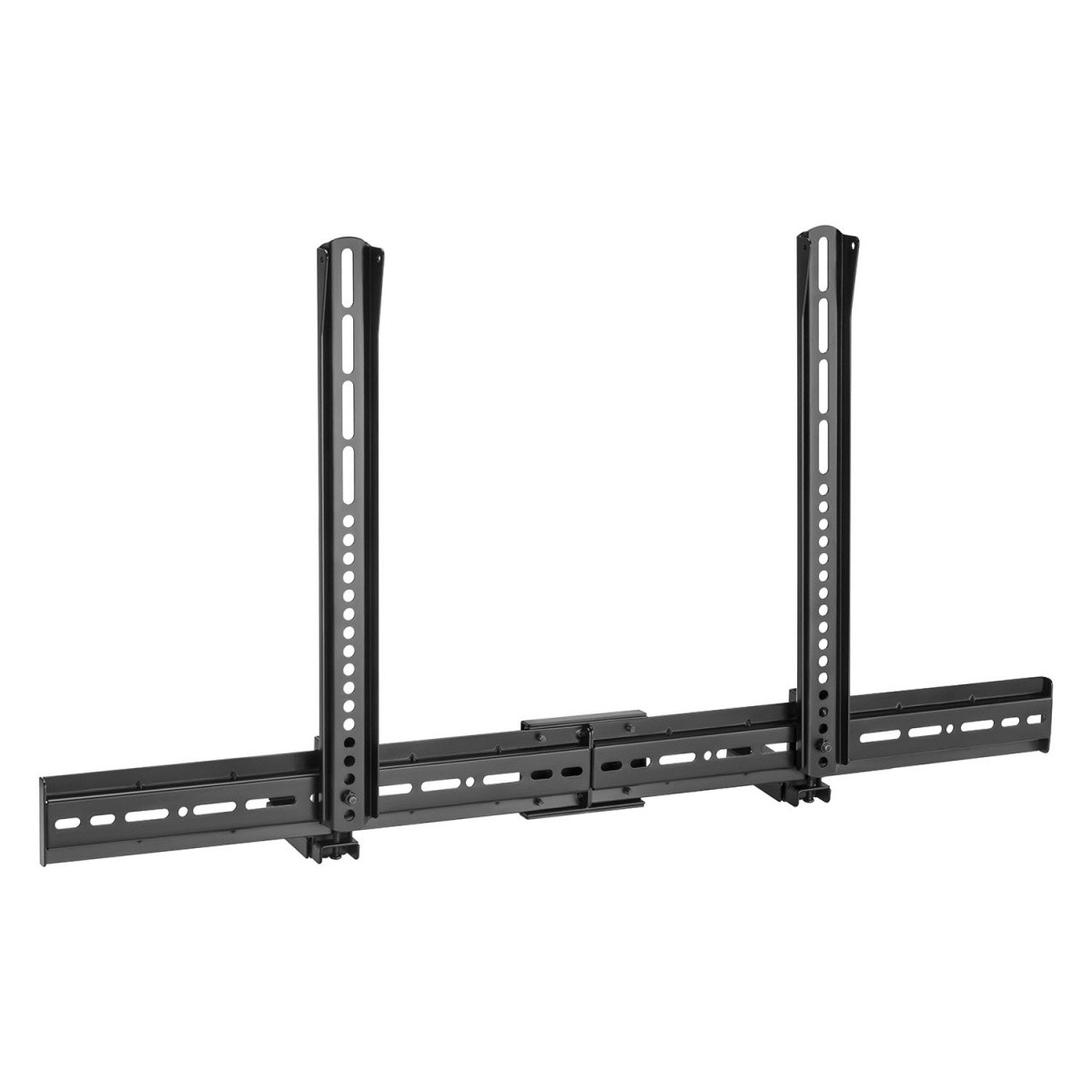 Nastavljivo stojalo za soundbar MC-465 4