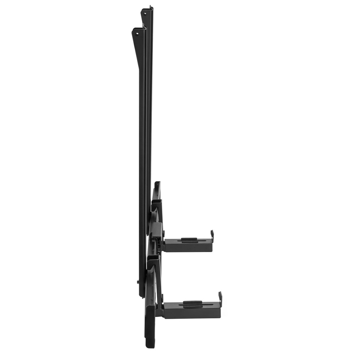 Nastavljivo stojalo za soundbar MC-465 5