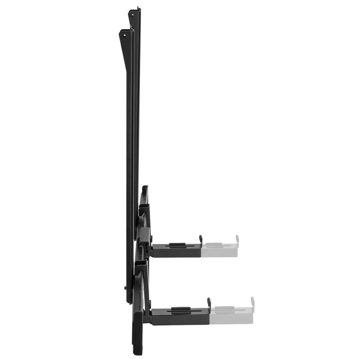 Nastavljivo stojalo za soundbar MC-465 6
