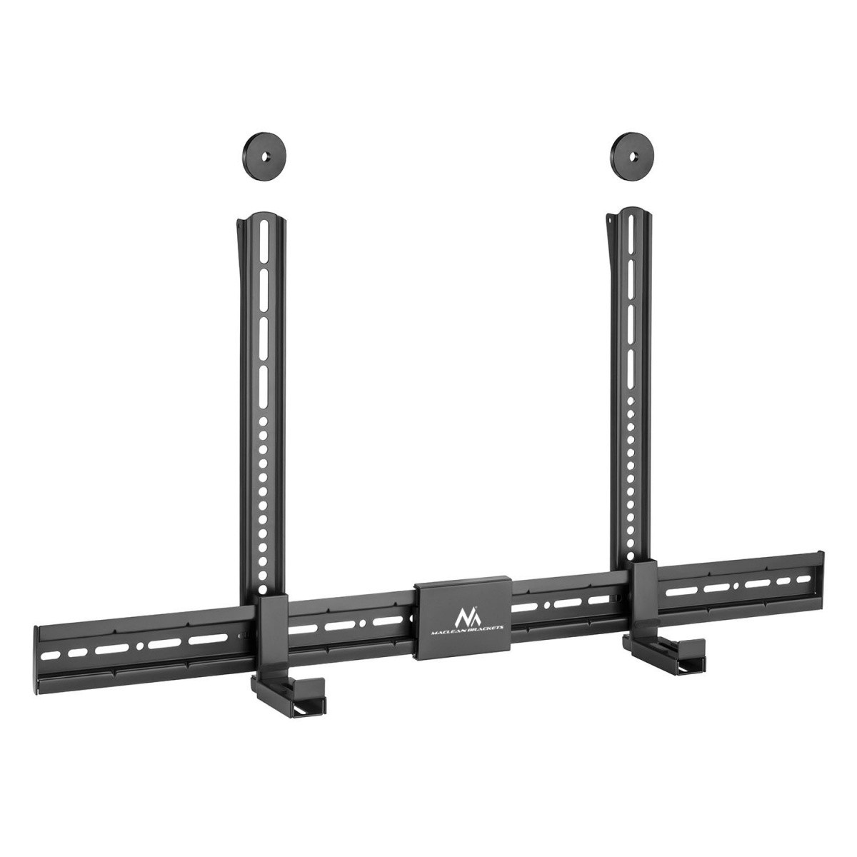 Nastavljivo stojalo za soundbar MC-465 7