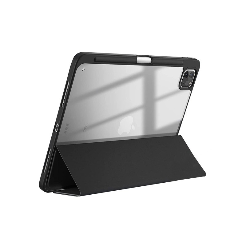 CRONG Etui PrimeFolio za iPad Air 11" (2024-2026) in iPad Pro 11" (2021-2022) 3