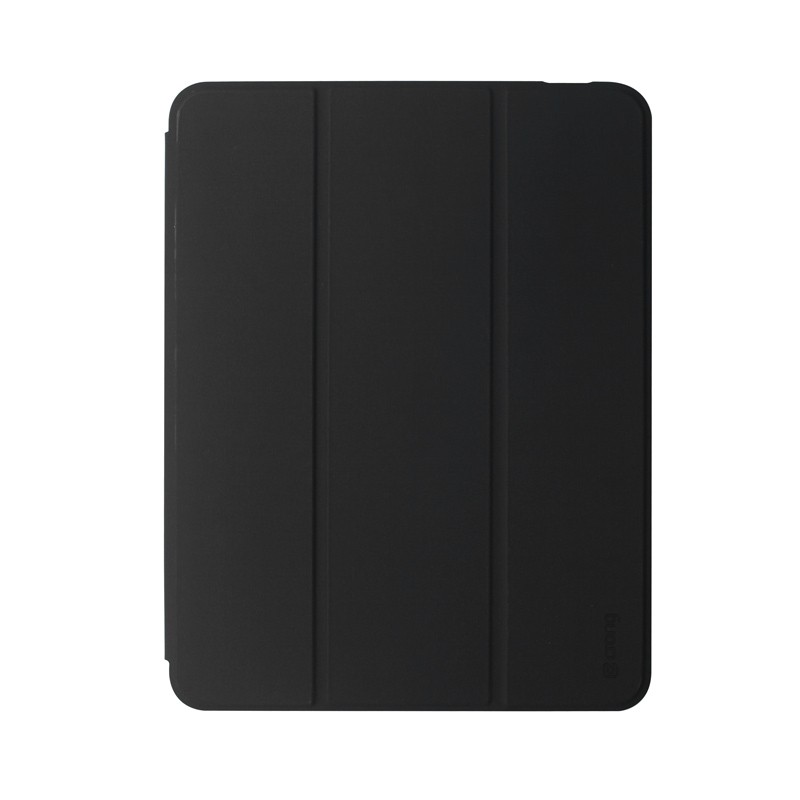 CRONG Etui PrimeFolio za iPad Air 11" (2024-2026) in iPad Pro 11" (2021-2022) 5