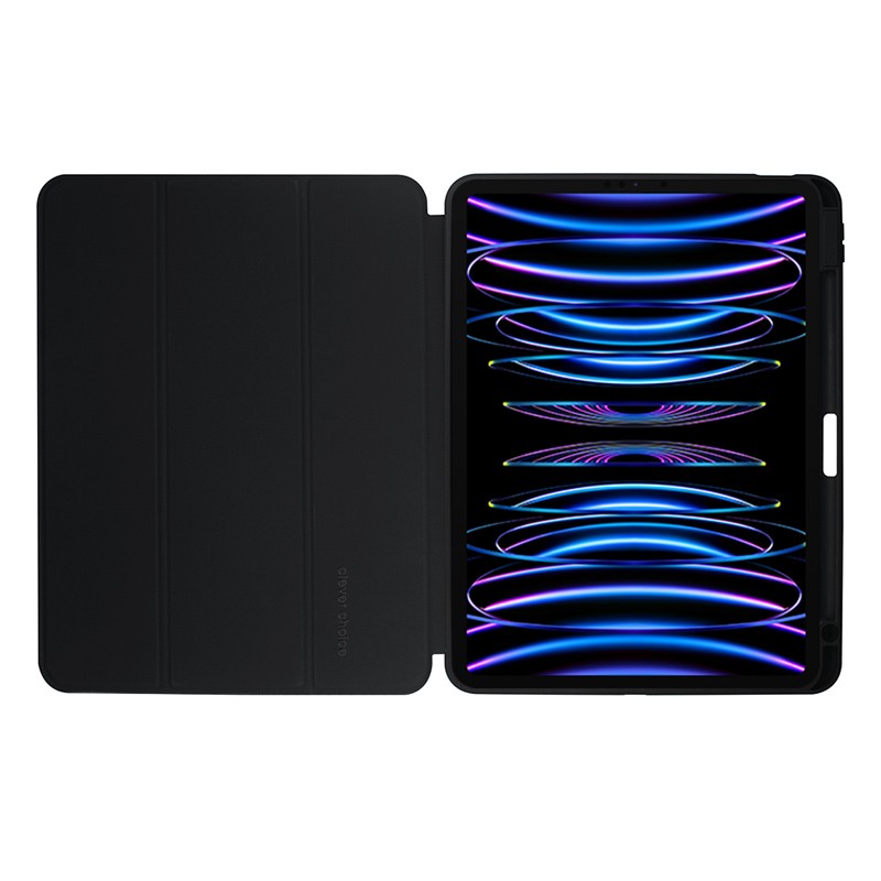 CRONG Etui PrimeFolio za iPad Air 11" (2024-2026) in iPad Pro 11" (2021-2022) 6