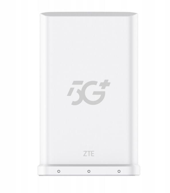 5G usmerjevalnik ZTE MC889A Pro