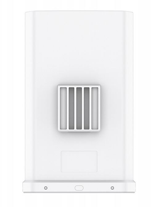 5G usmerjevalnik ZTE MC889A Pro 2