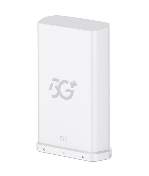 5G usmerjevalnik ZTE MC889A Pro 3