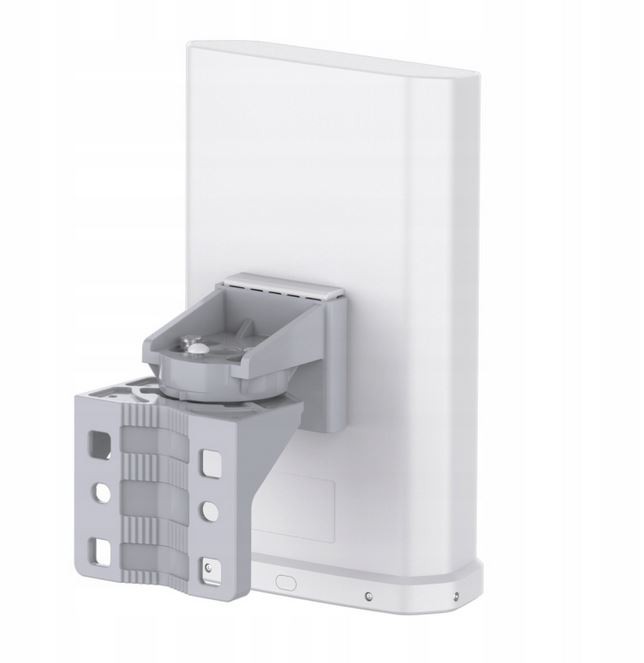 5G usmerjevalnik ZTE MC889A Pro 4