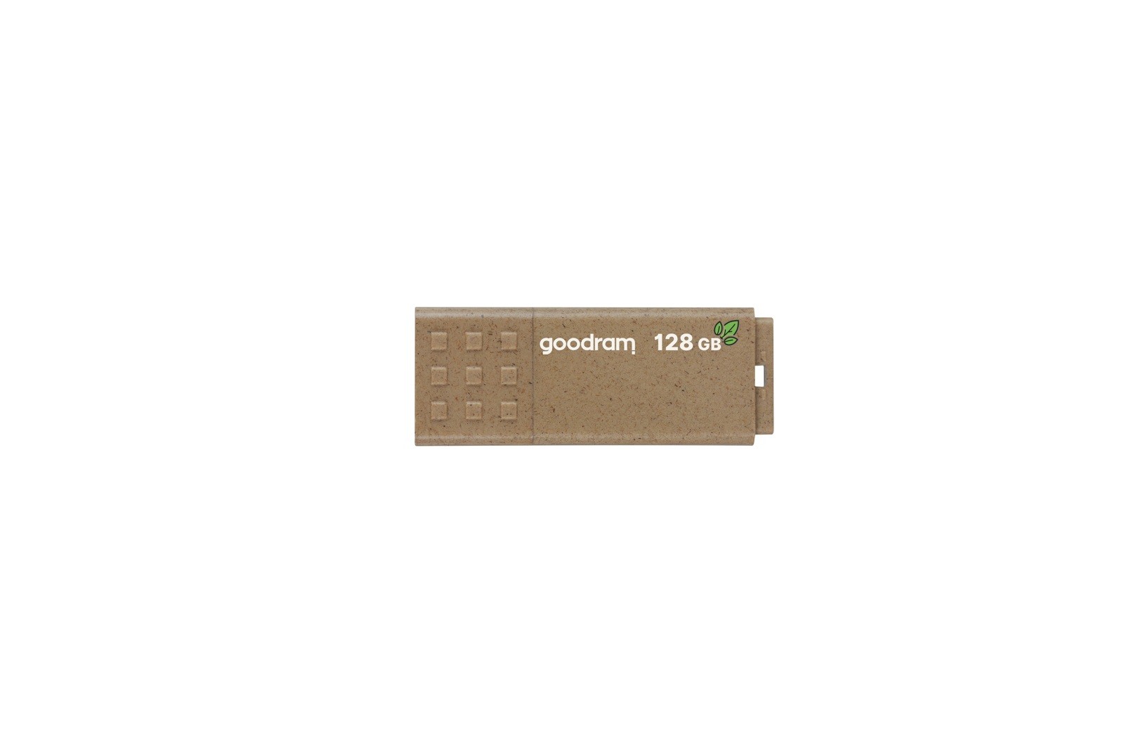 USB ključek UME3 128GB, USB 3.0 (Eco Friendly)