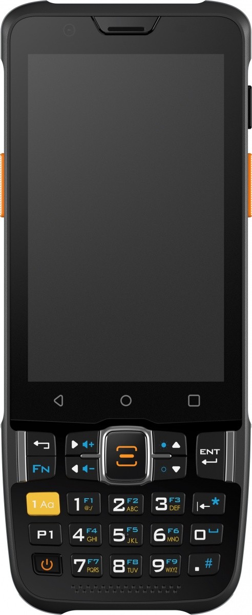 Brezžični terminal Sunmi L2Ks (Android 11, 4/32GB, NFC, Skener)
