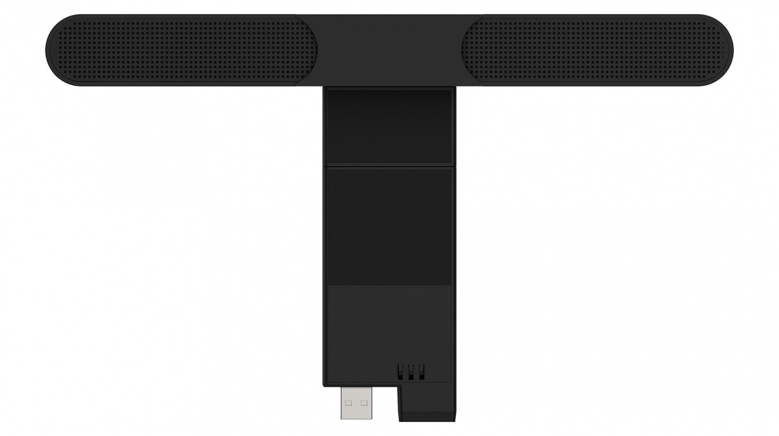 Zvočna vrstica za monitor ThinkVision MS30