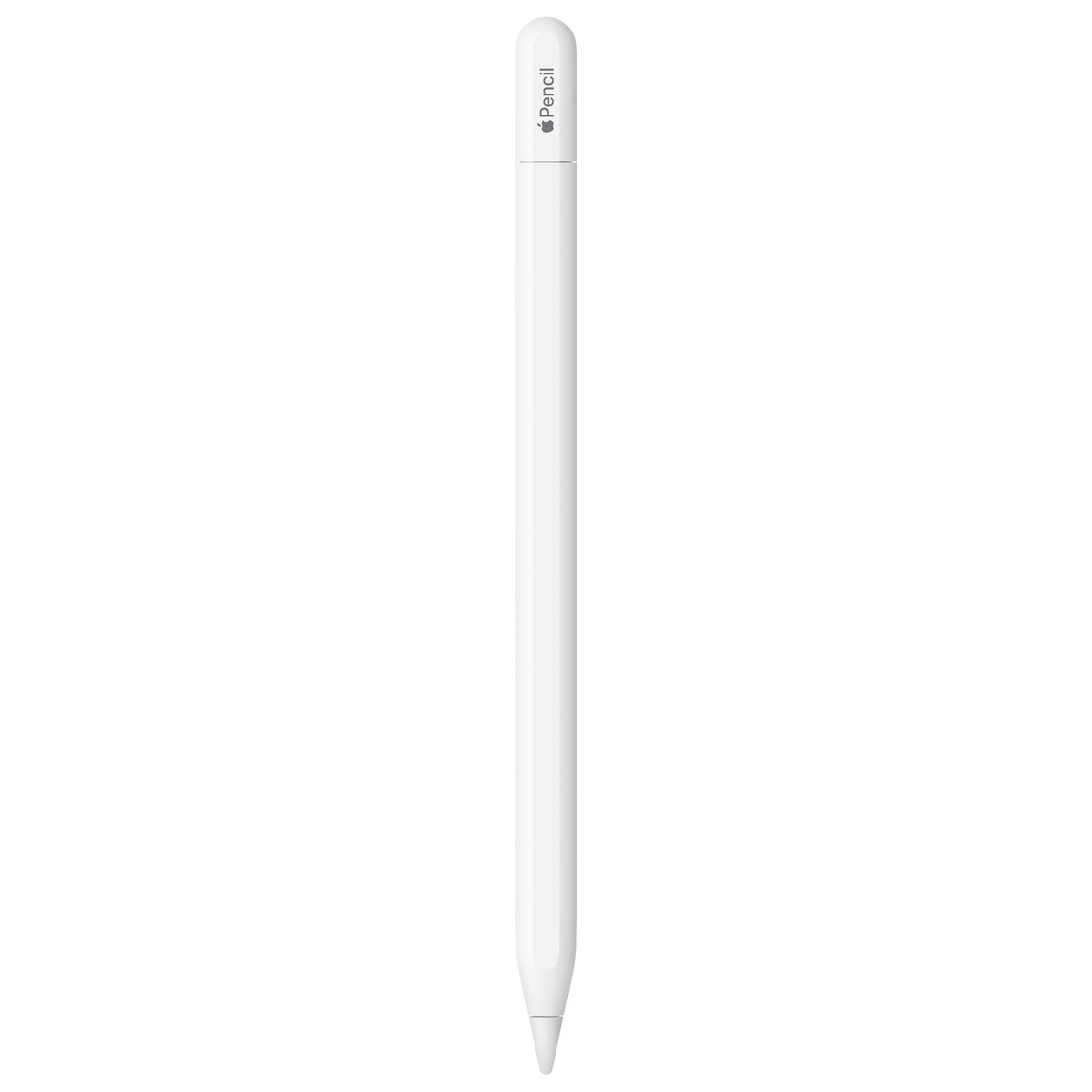 Pisalo Apple Pencil USB-C