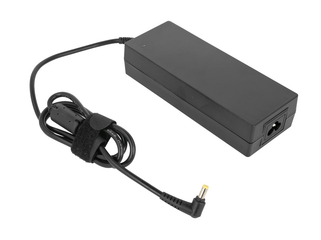 Napajalnik 19V 7.1A (5.5x1.7) 135W - Acer 3