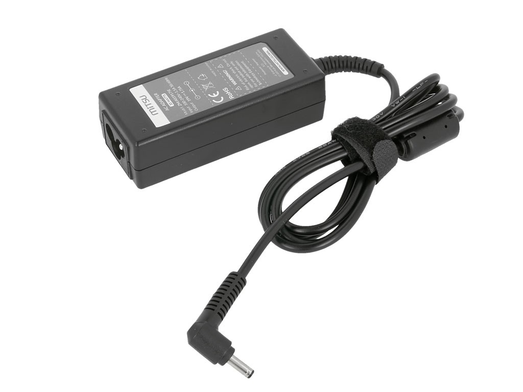 Napajalnik Asus 19V 1.75A (4X1.35) 33W 2