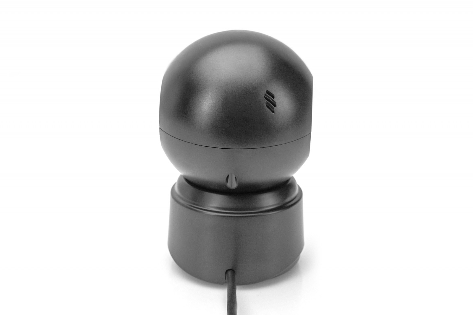Namizni bralnik črtnih kod 1D/2D USB 3
