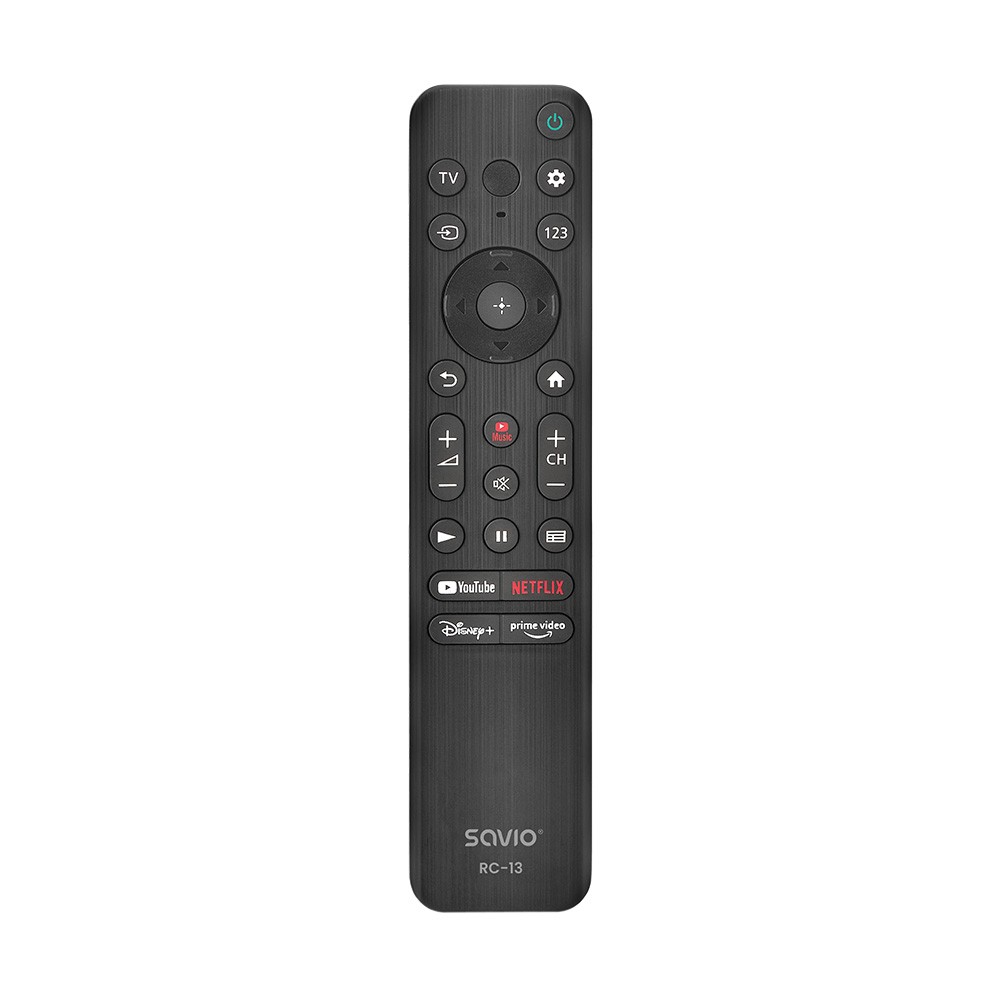 Univerzalni daljinski upravljalnik RC-13 za TV Sony
