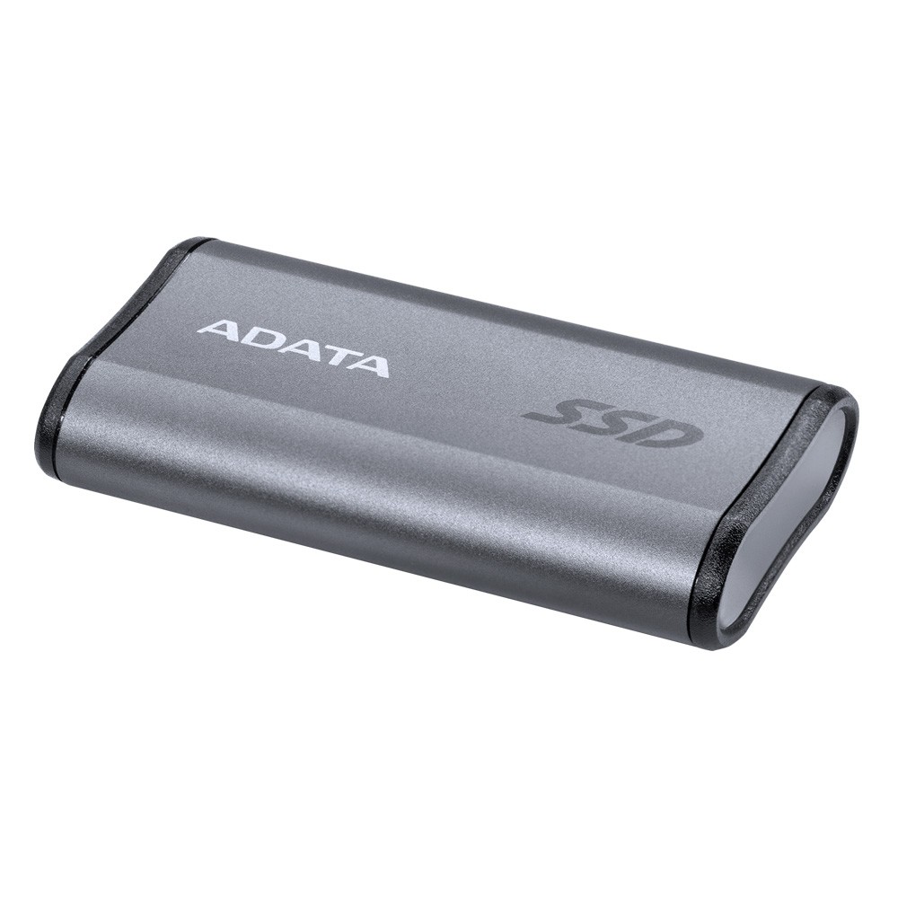 Zunanji SSD disk Adata SE880 4TB USB 3.2A/C Gen2x2 5