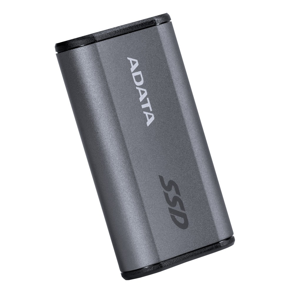 Zunanji SSD disk Adata SE880 4TB USB 3.2A/C Gen2x2 6