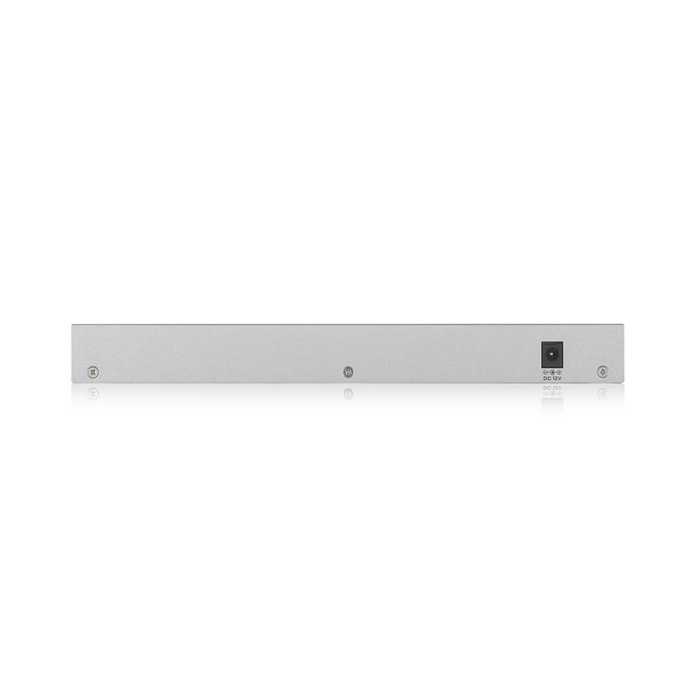 Upravljalno stikalo XGS1210-12 v2 6