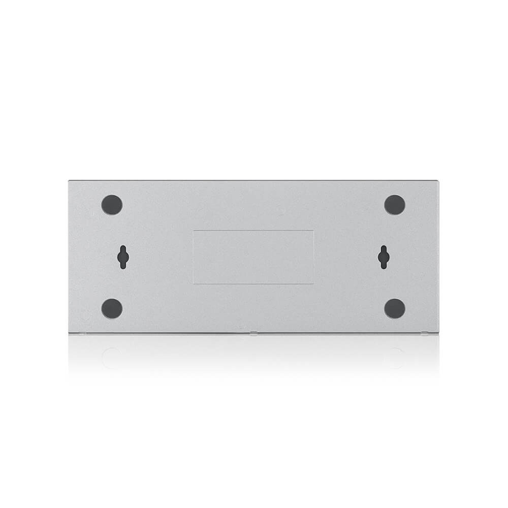 Upravljalno stikalo XGS1210-12 v2 7