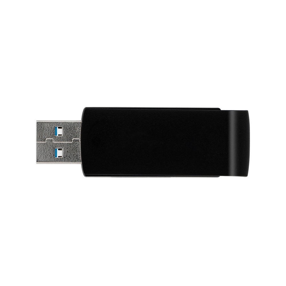 USB ključek Adata UC310 64GB, USB 3.2, črn 2