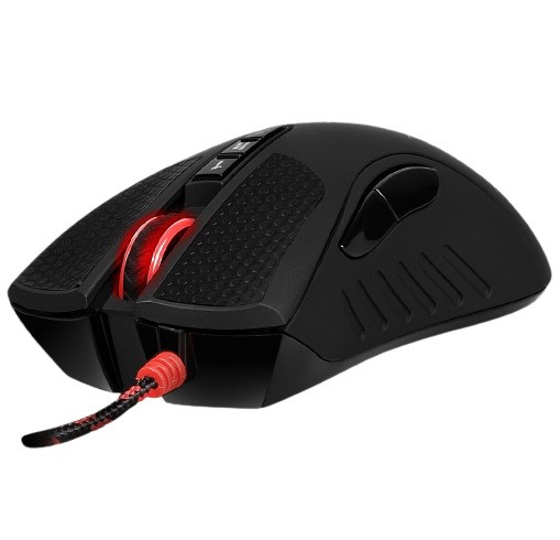 Miška Bloody A90 (Activated) 2