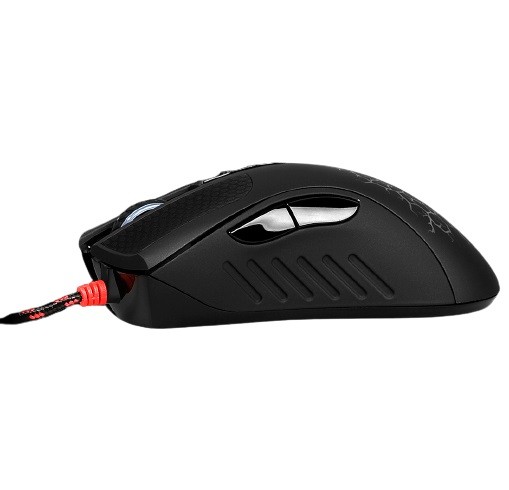 Miška Bloody A90 (Activated) 3