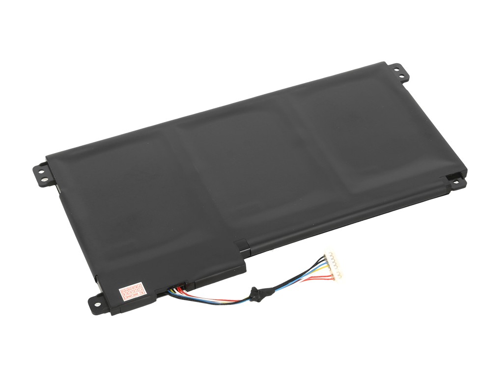 Baterija za Asus E410MA L410MA, 3550 mAh 3