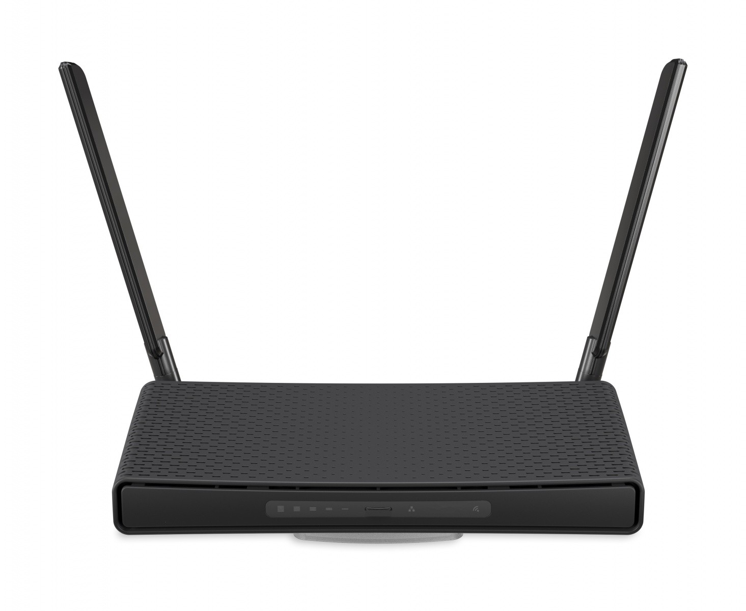 MikroTik hAP ax3 (C53UiG+5HPaxD2HPaxD) dostopna točka