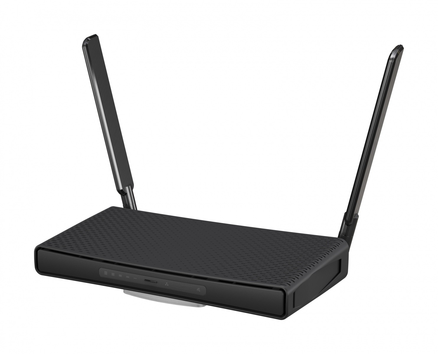 MikroTik hAP ax3 (C53UiG+5HPaxD2HPaxD) dostopna točka 3