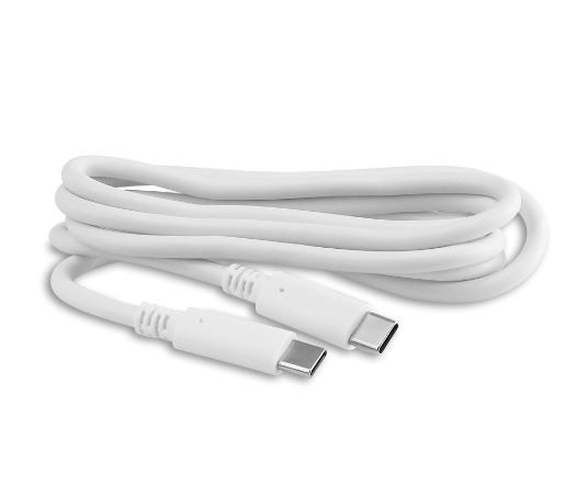 Univerzalni GaN polnilnik PRO 100W za prenosnik 4