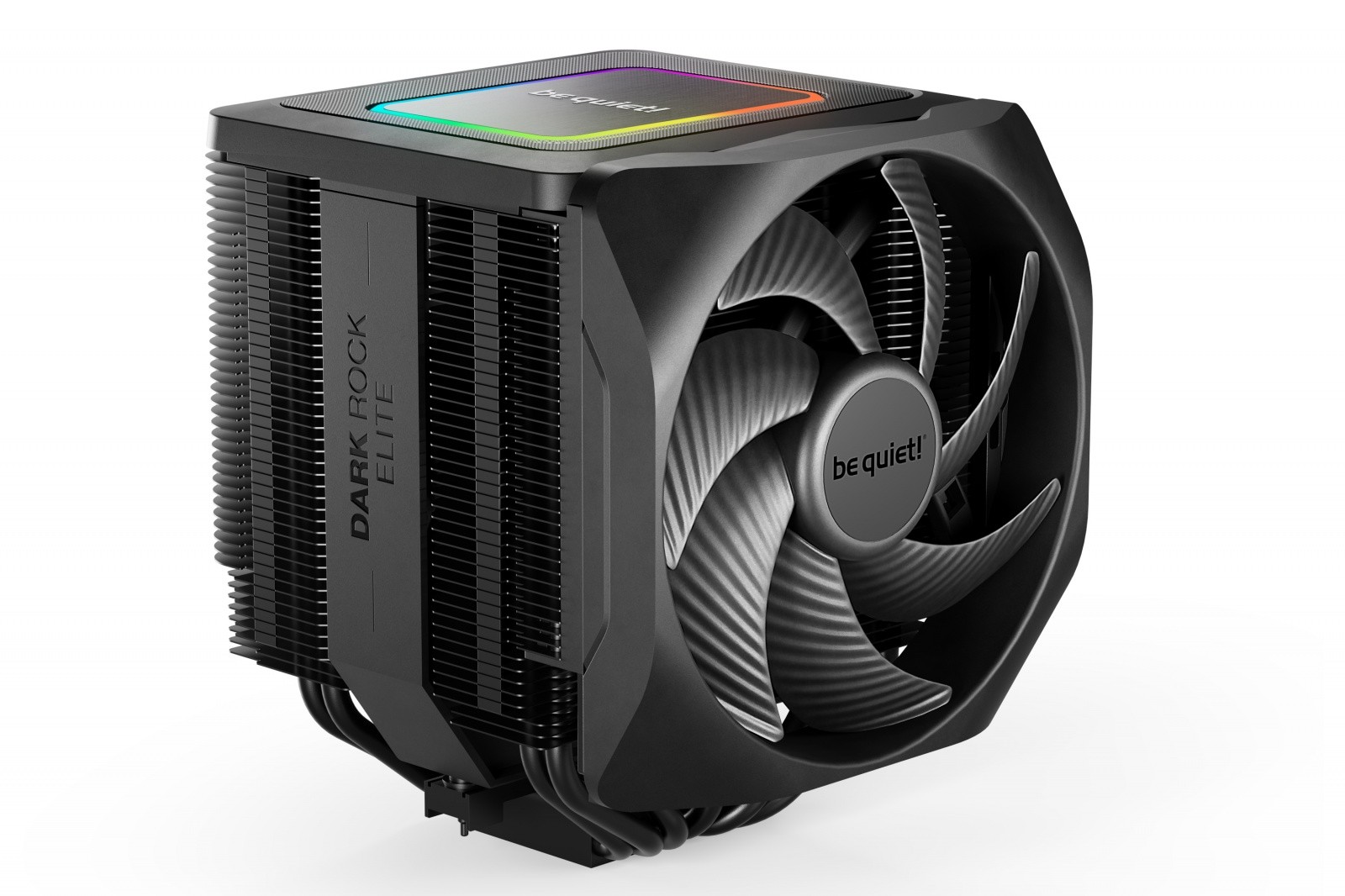 Hladilnik za procesor (CPU) Dark Rock Elite BK037 2