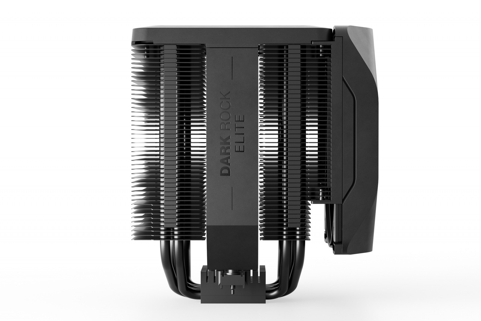 Hladilnik za procesor (CPU) Dark Rock Elite BK037 3