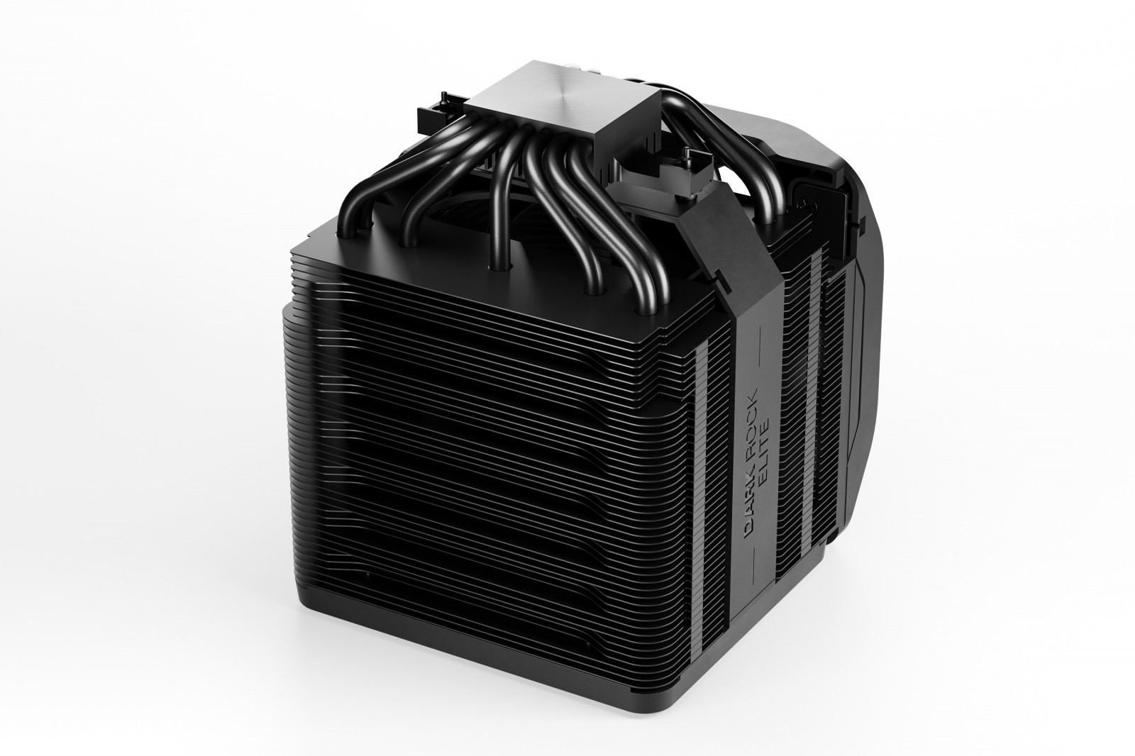 Hladilnik za procesor (CPU) Dark Rock Elite BK037 6