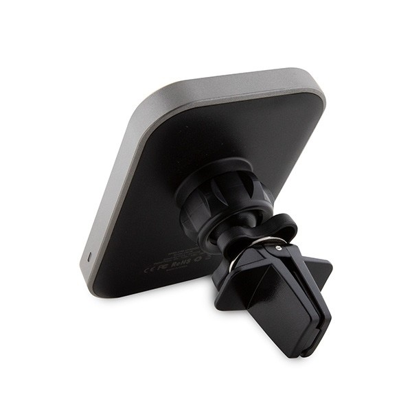 Indukcijski polnilnik MagSafe BMW MMW 15W 3