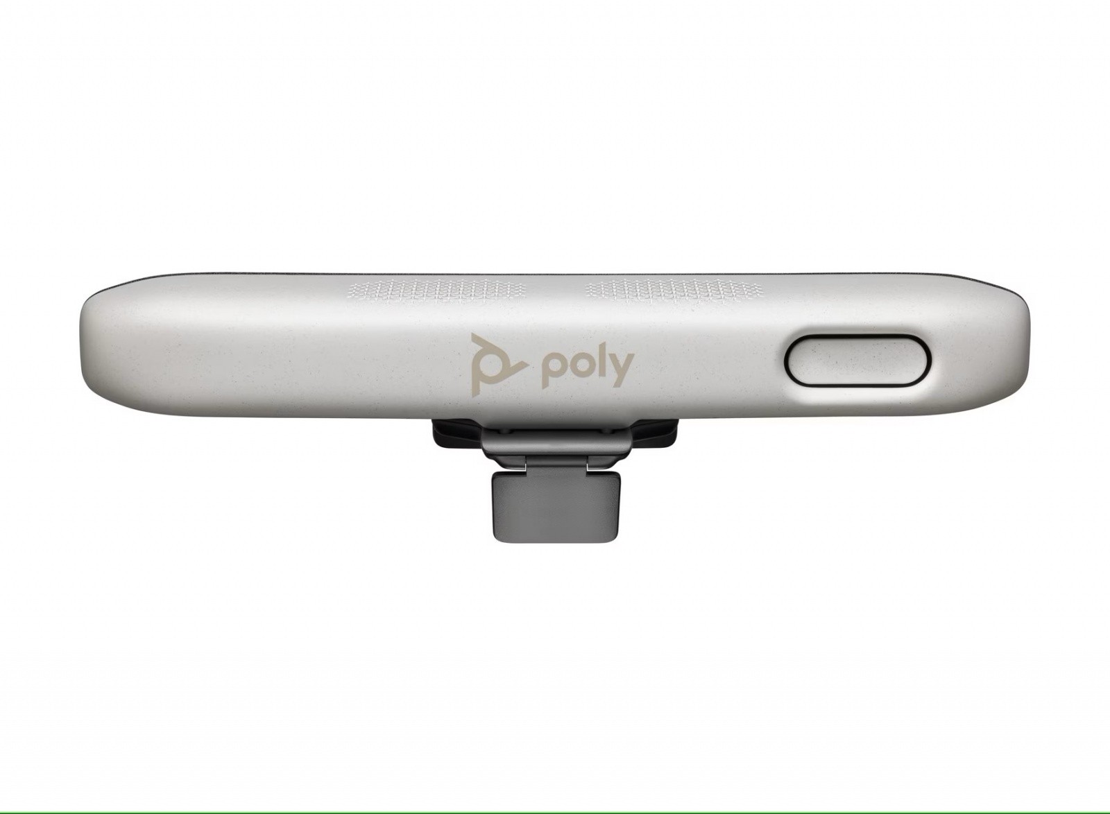 Video Bar-EURO Studio R30 USB 2